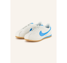Nike Cortez (DM4044-112)