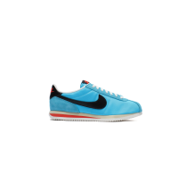 Nike Cortez TXT (HF0263-401) in blau