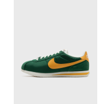 Nike Cortez TXT Oregon (HF1435 300) in grün