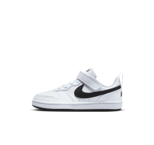 2015 nike nyjah huarache black and gray color hair women Low Recraft (DV5457-104) in weiss