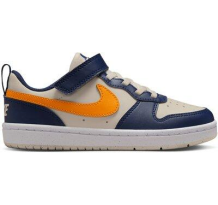 Nike Court Borough Low Recraft (DV5457-126)