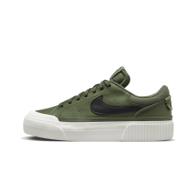 Nike Court Legacy Lift (DM7590-201)