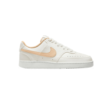 Nike Court Vision Low Next Nature (DH3158-103)