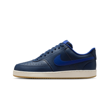 Nike Court Vision Low (CD5463-400)