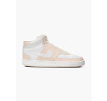 nike court vision mid cd5436800