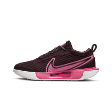 nike court zoom pro premium dq4683600