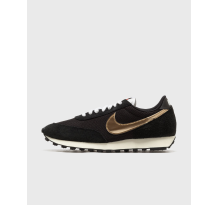 Nike Daybreak SP (BV7725-003)