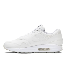 Nike Dover Street Market Air Max 1 Ventile (AH8051-100)