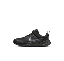 Nike Downshifter 12 (DM4193-002)