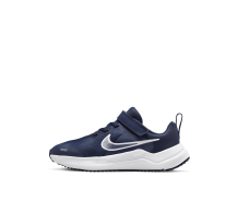 Nike Downshifter 12 (DM4193-400)