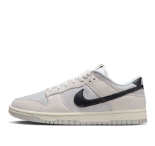 Nike Dunk Low Certified Fresh (DO9776-001)