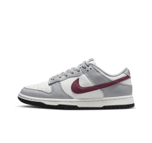 Nike Dunk Low (DD1503-122) in weiss