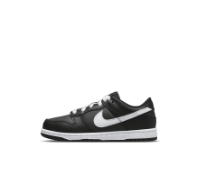 Nike Dunk Low PS (DH9756-002)