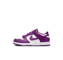 Nike Dunk Low (FB9108-110) in weiss