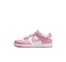 Nike Dunk Low (FB9108-125)