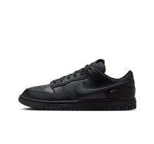 Nike Dunk Low GTX TEX GORE (HQ2053001)
