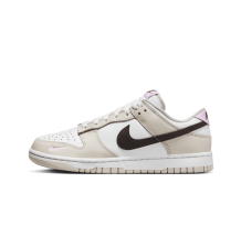 Nike Dunk Low (HF9990 100) in weiss