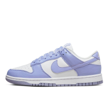 Nike Dunk Low Next Nature Lilac (DN1431-103)