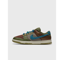 Nike Dunk Low NH Cacao Wow (DR0159-200)