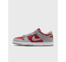 Nike Dunk Low (FQ6965 600) in rot