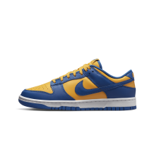 Nike Dunk Low UCLA (DD1391-402)