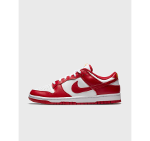 Nike Dunk Low USC (DD1391-602)