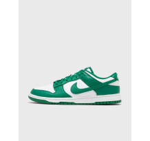 Nike Dunk Low Retro (HF5441 101)