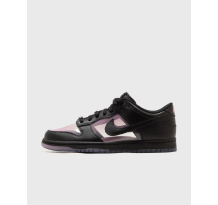 Nike Dunk Low Retro (IM3077-600)