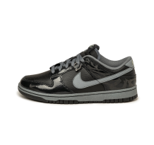 Nike Dunk Low Retro QS Berlin (FZ3053-001)