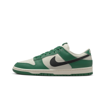 Nike Dunk Low SE Lottery (DR9654-100)