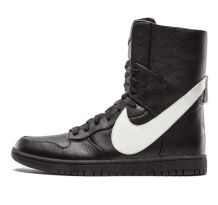 Nike Dunk Lux High x Riccardo Tisci (841647-010)