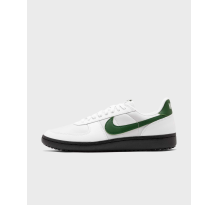 Nike Field General 82 SP (FQ8762-104)