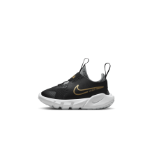 Nike Flex Runner 2 (DJ6039-007) in schwarz