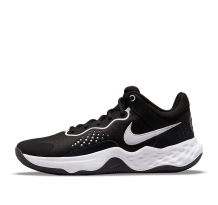 Nike Fly.By Mid 3 (DD9311 003)