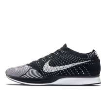 Nike Flyknit Racer (526628 002)