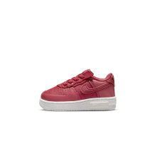 Nike Force 1 Fontanka TD (DO6147-601)