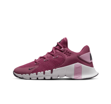 Nike Free Metcon 4 (CZ0596-600)