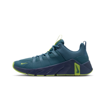 Nike Free Metcon 7 (II7405-402)