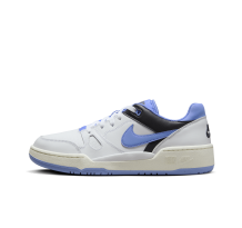 Nike Full Force Low (FB1362-100) in weiss