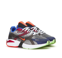 Nike Ghoswift (BQ5108-002)