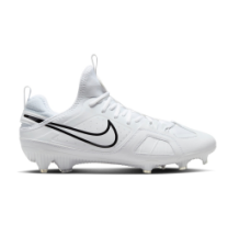 Nike Huarache 9 Varsity LAX (FD0090-101)