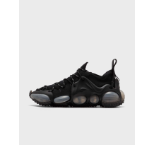 Nike ISPA Link Axis (FZ3507 002)