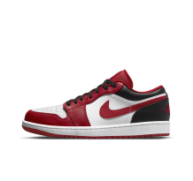 Jordan 1 Low (553558-163)