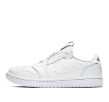 Jordan 1 Retro Low Air Slip (AV3918-100)