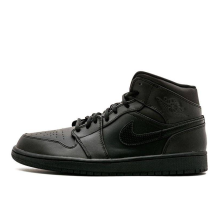 Jordan Air 1 Mid (554724-034)