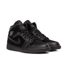 Jordan Air 1 Mid (554724-050)