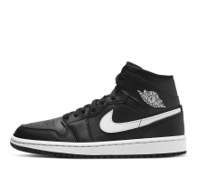 Jordan 1 Mid Air (BQ6472-011)