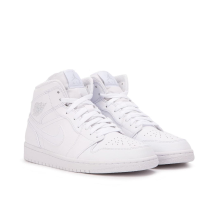 Jordan Air 1 Mid (554724-104)