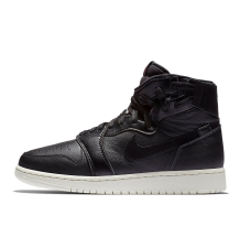 Jordan 1 Rebel XX Air (AR5599-006)