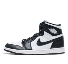 Jordan 1 Retro High OG (555088-010)